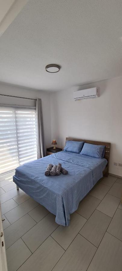Lovely 1Betroom Apartment Near The Beach 필라 외부 사진